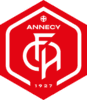 Annecy U19